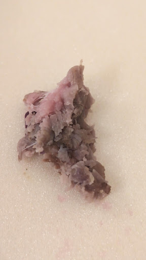 Photo of Elm Kebab & Pizza House - 15 Elm Dr, Mold CH7 1SF